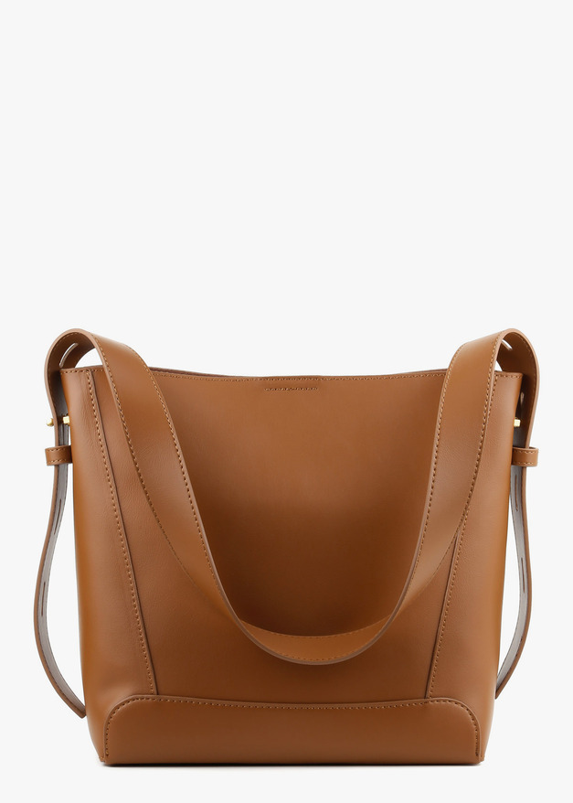 LeBERDES Сумка 00000016830 4