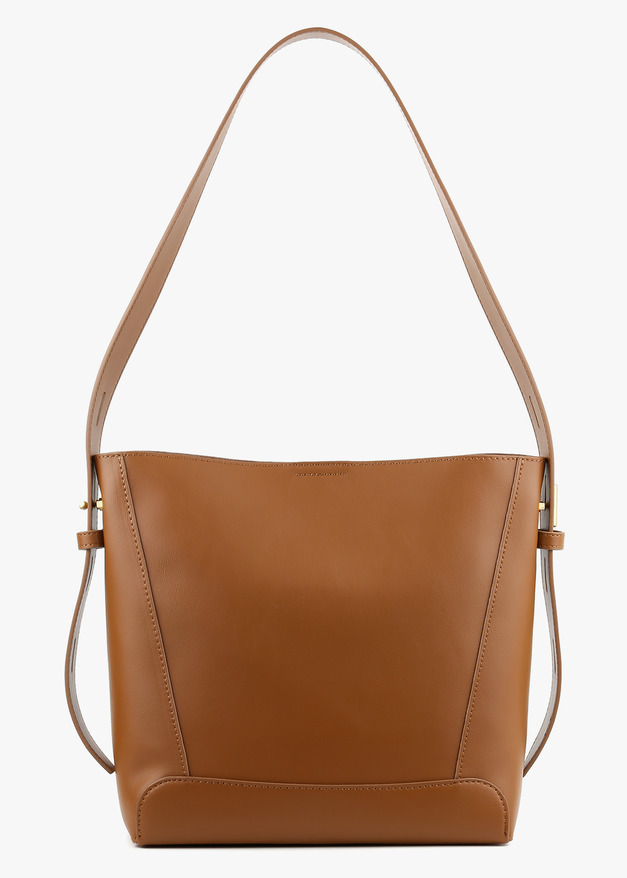 LeBERDES Сумка 00000016830 7