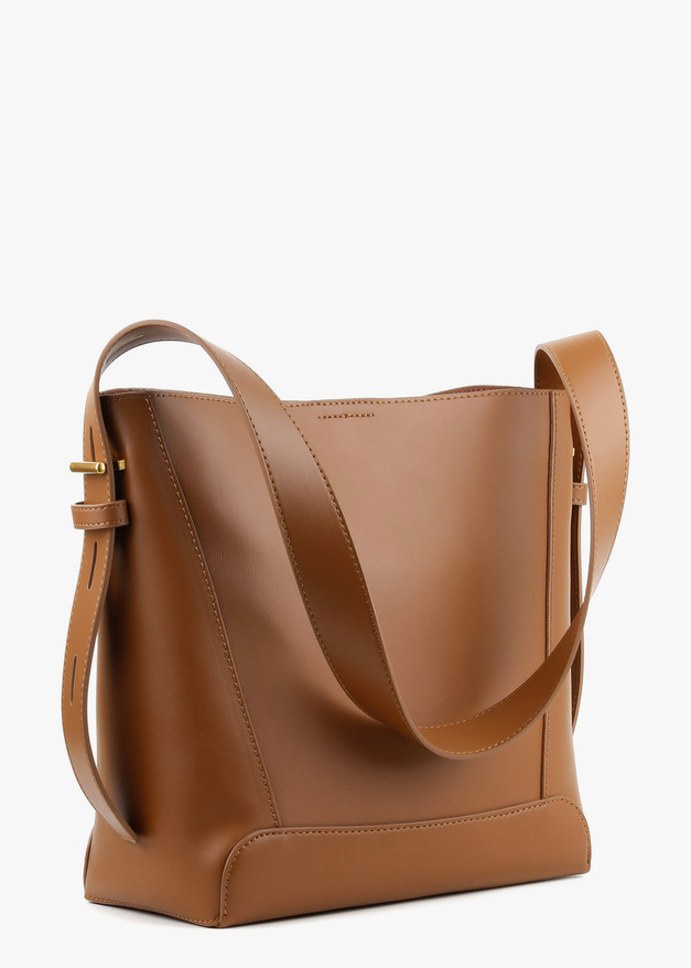 LeBERDES Сумка 00000016830 2