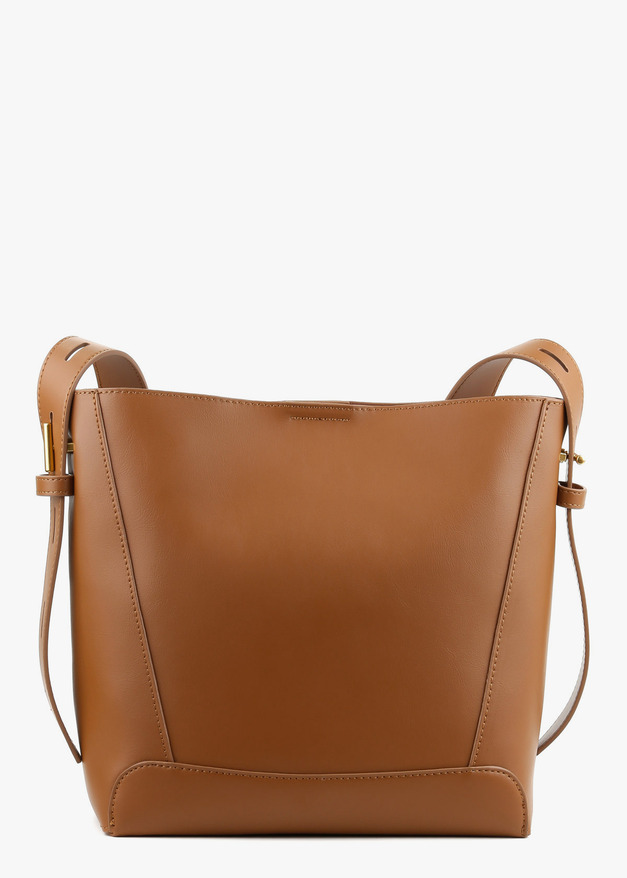 LeBERDES Сумка 00000016830 6