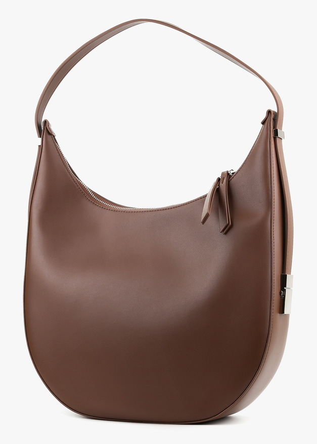 LeBERDES Сумка 00000016829 2