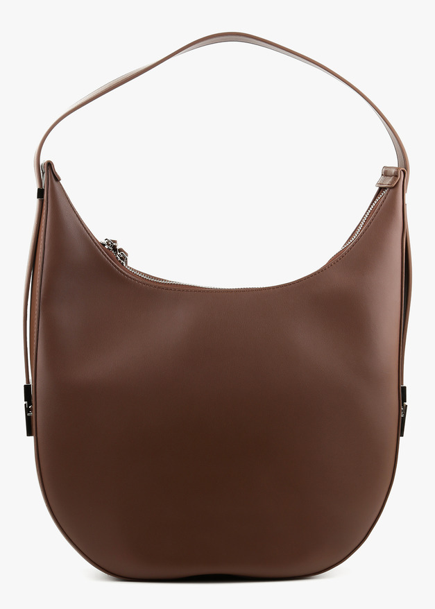 LeBERDES Сумка 00000016829 6