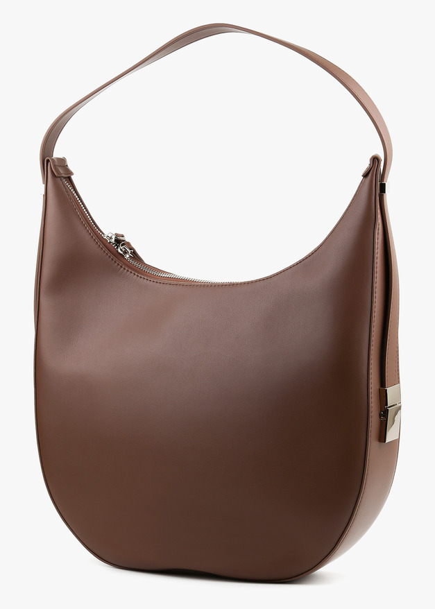 LeBERDES Сумка 00000016829 5