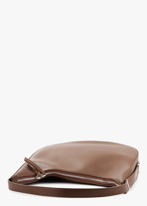 LeBERDES Сумка 00000016829 3