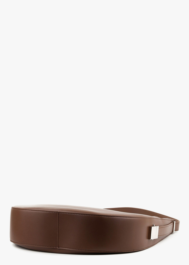 LeBERDES Сумка 00000016829 4