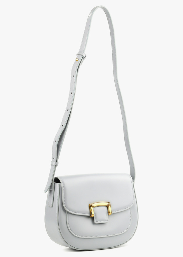 LeBERDES Сумка 00000016832 8