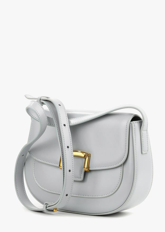 LeBERDES Сумка 00000016832 7