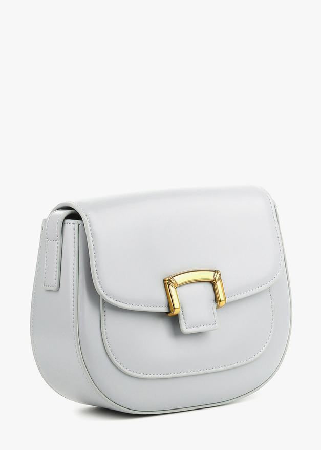 LeBERDES Сумка 00000016832 2