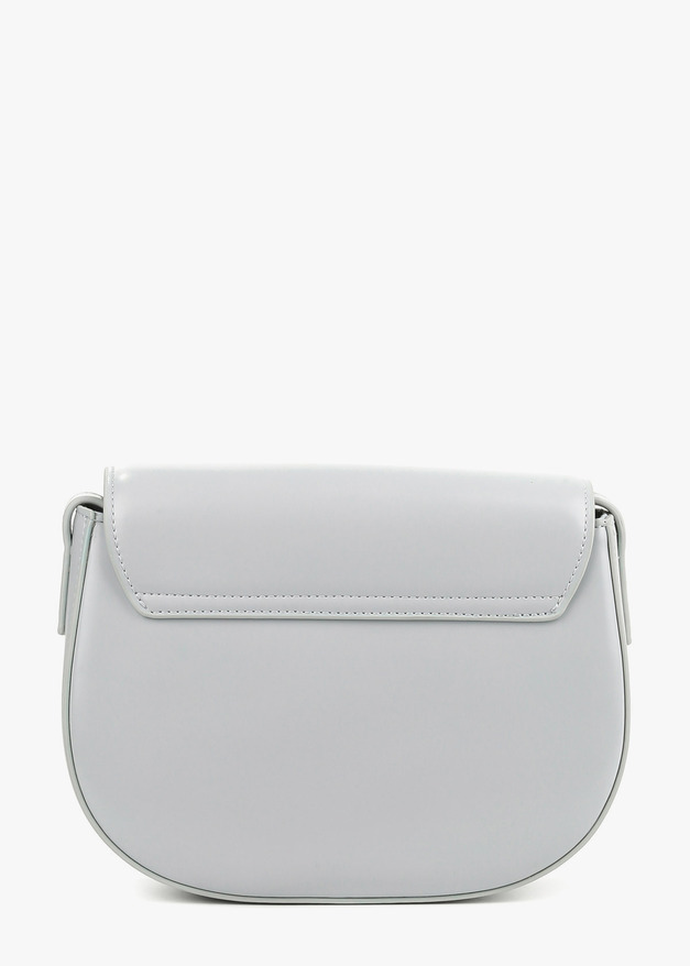 LeBERDES Сумка 00000016832 6