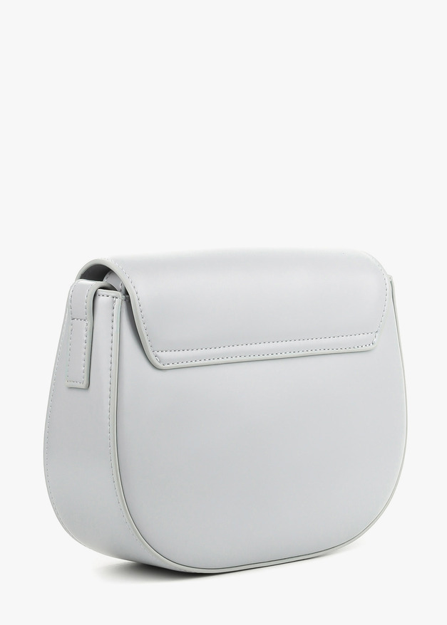 LeBERDES Сумка 00000016832 3