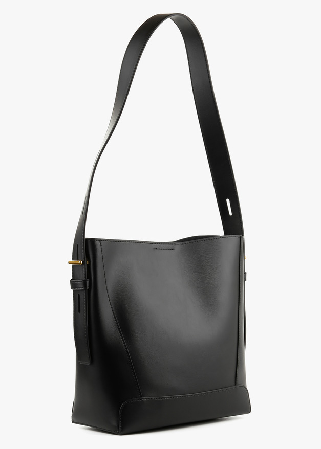 LeBERDES Сумка 00000016831 7