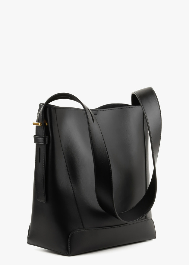 LeBERDES Сумка 00000016831 2