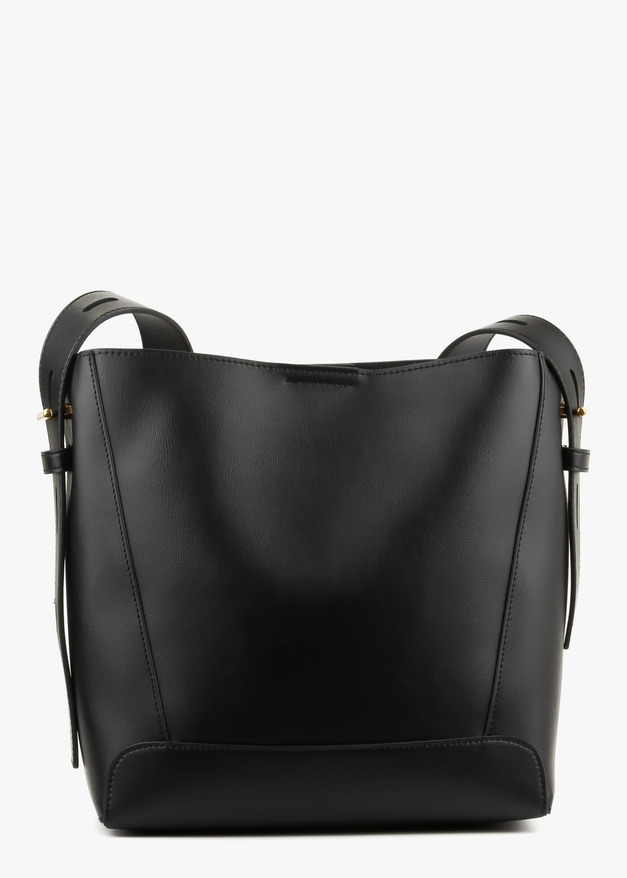 LeBERDES Сумка 00000016831 4