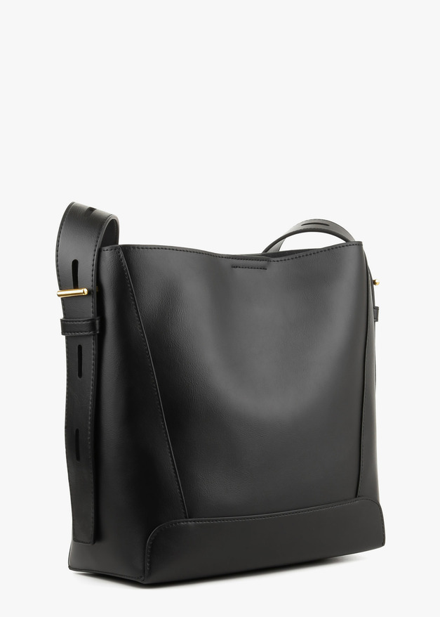 LeBERDES Сумка 00000016831 3