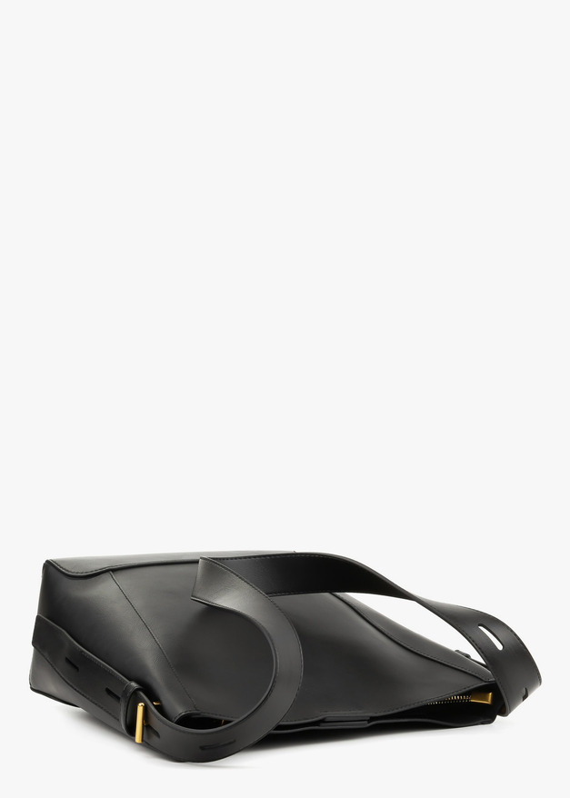 LeBERDES Сумка 00000016831 6