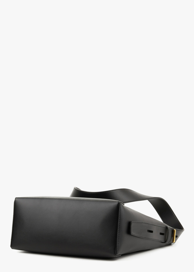 LeBERDES Сумка 00000016831 5