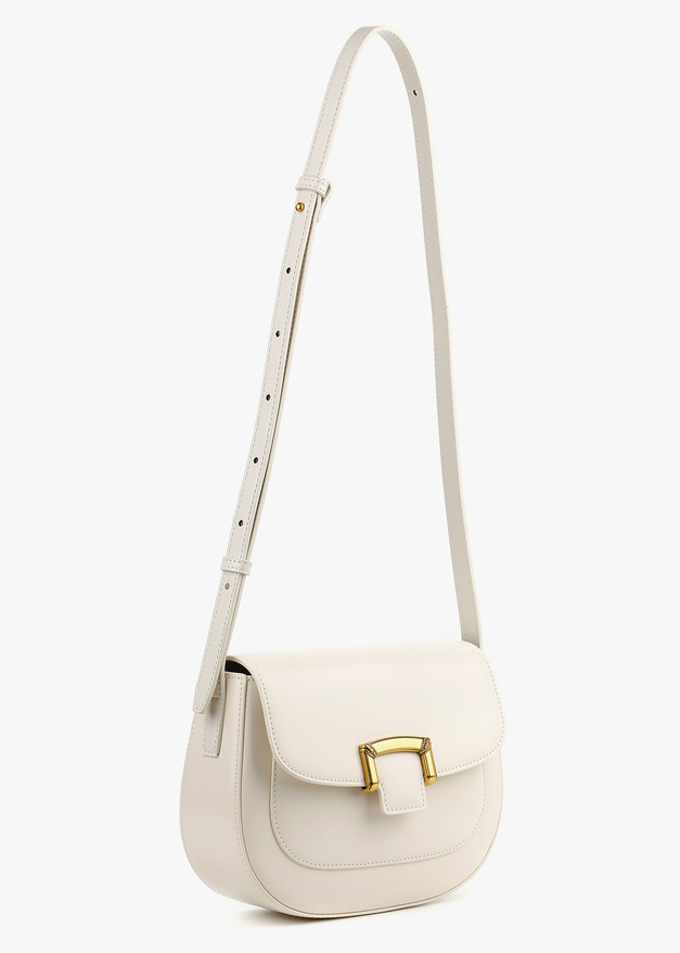 LeBERDES Сумка 00000016835 2