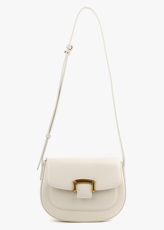 LeBERDES Сумка 00000016835 9