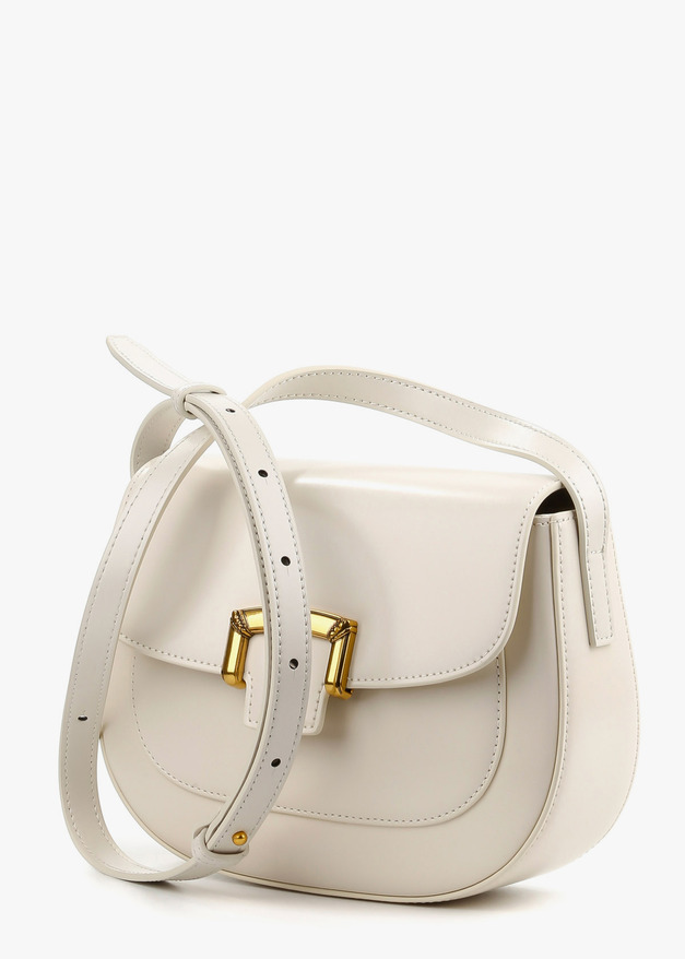 LeBERDES Сумка 00000016835 8