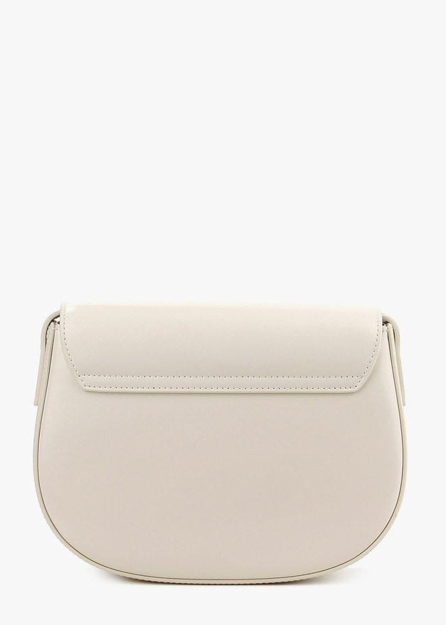 LeBERDES Сумка 00000016835 5