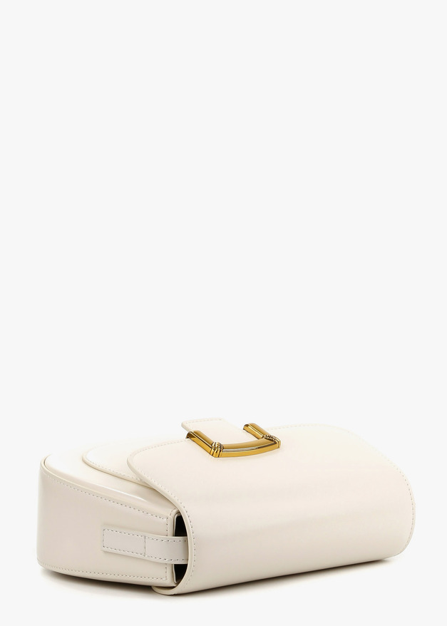 LeBERDES Сумка 00000016835 6