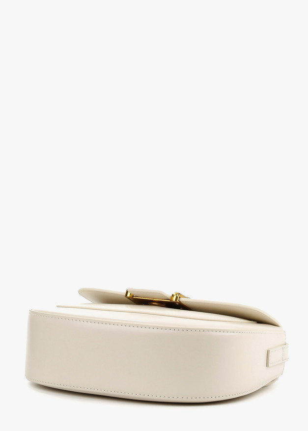 LeBERDES Сумка 00000016835 7