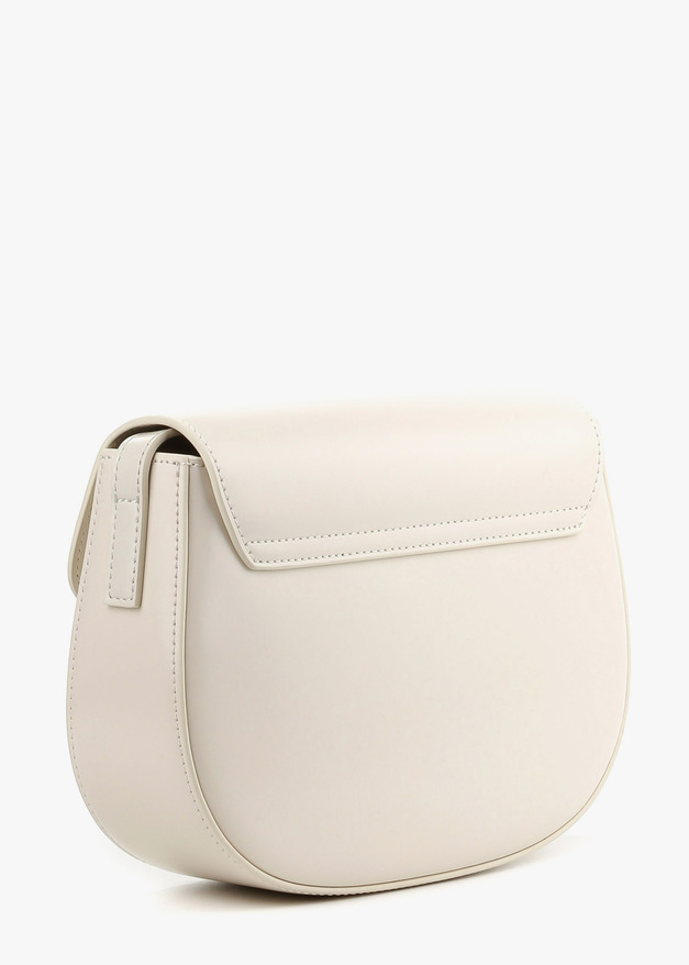 LeBERDES Сумка 00000016835 3