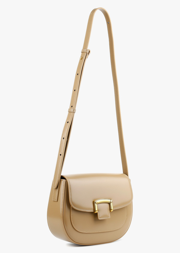 LeBERDES Сумка 00000016834 2