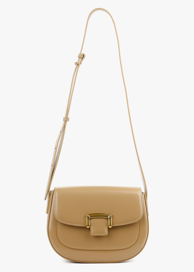 LeBERDES Сумка 00000016834 9