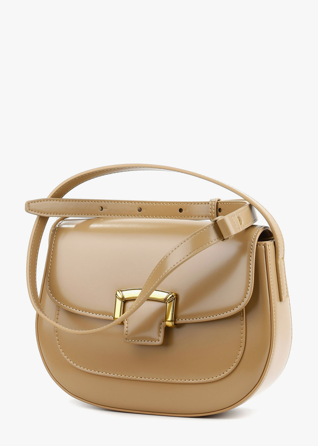 LeBERDES Сумка 00000016834 8