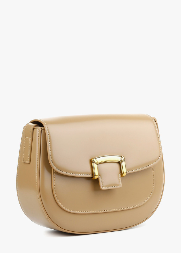 LeBERDES Сумка 00000016834 4