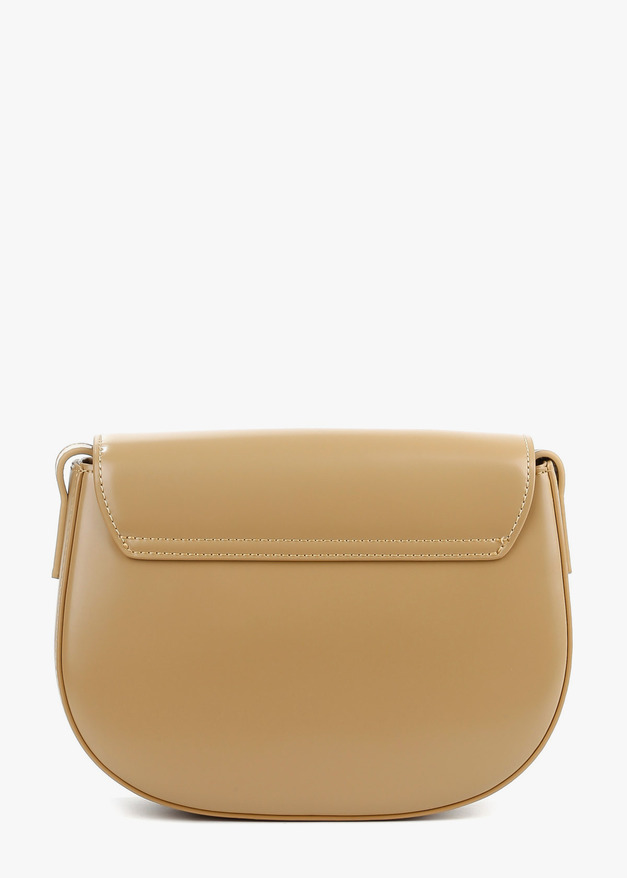 LeBERDES Сумка 00000016834 5