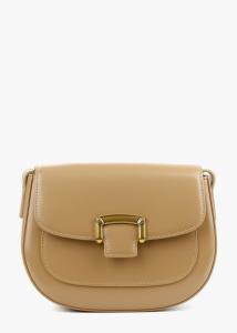 LeBERDES Сумка 00000016834 1