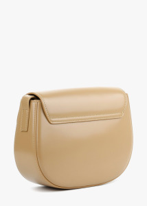 LeBERDES Сумка 00000016834 3