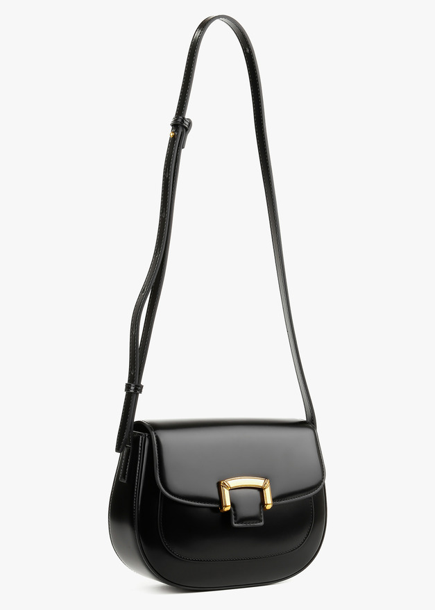 LeBERDES Сумка 00000016833 2