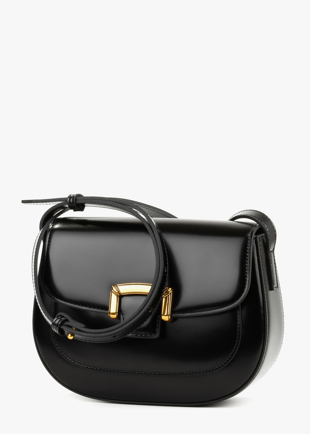 LeBERDES Сумка 00000016833 3