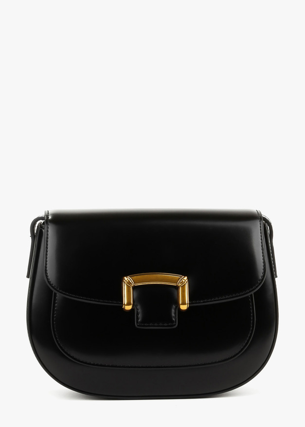 LeBERDES Сумка 00000016833 5