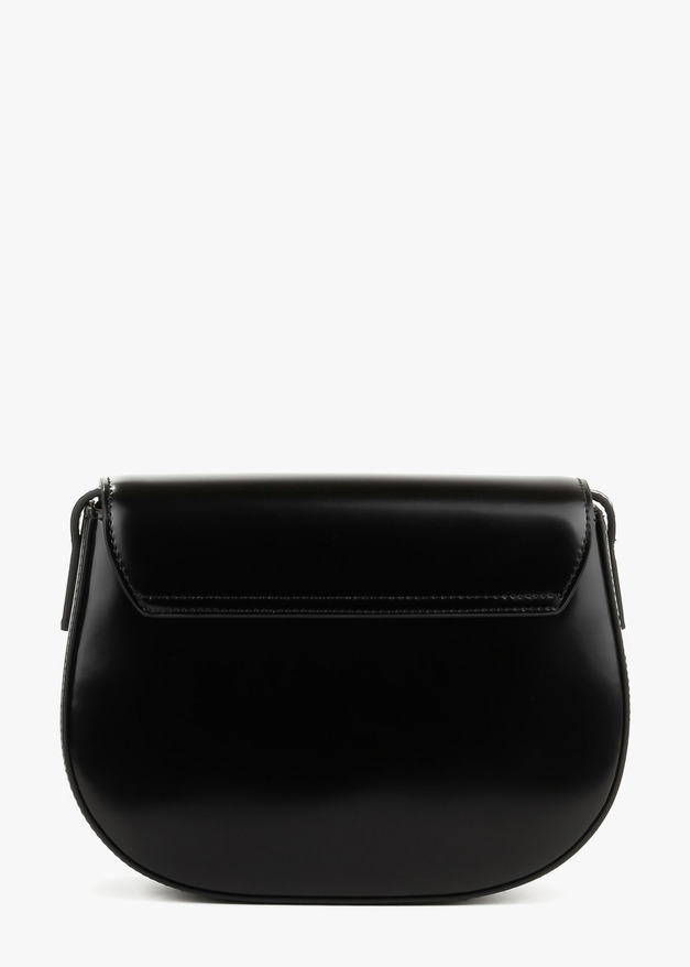 LeBERDES Сумка 00000016833 6