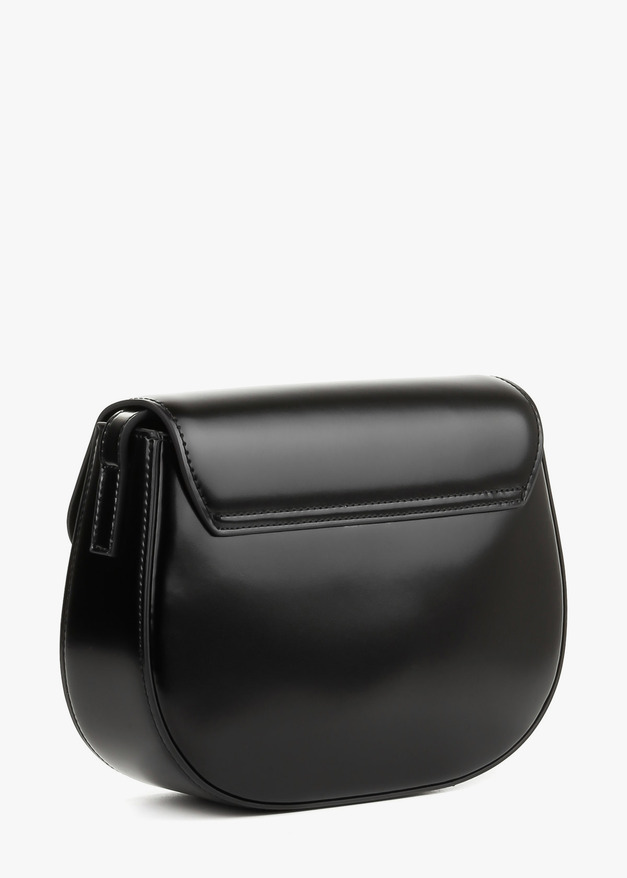 LeBERDES Сумка 00000016833 4