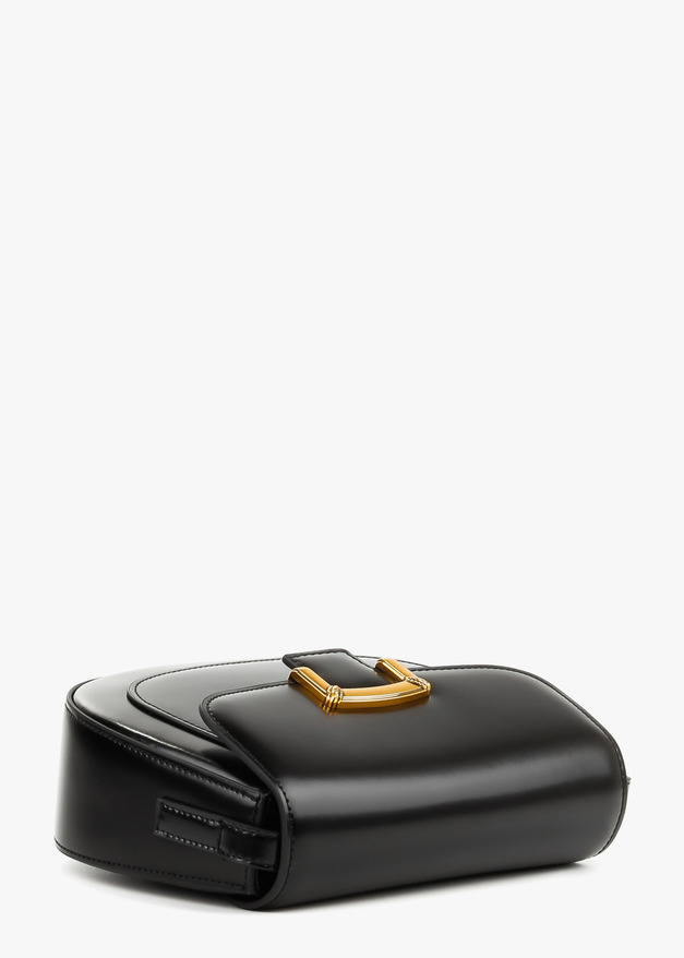 LeBERDES Сумка 00000016833 7