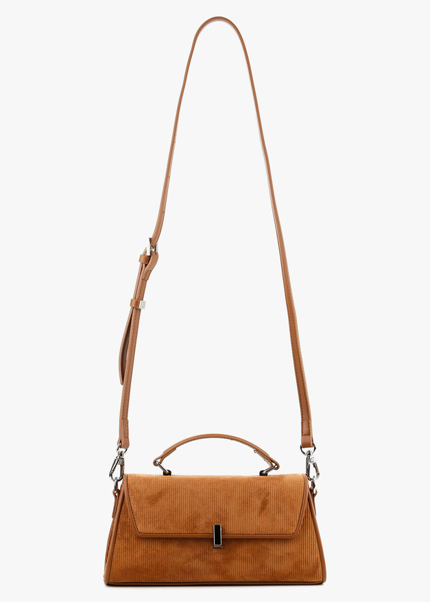 LeBERDES Сумка 00000016836 3