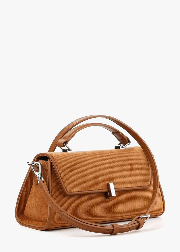 LeBERDES Сумка 00000016836 4