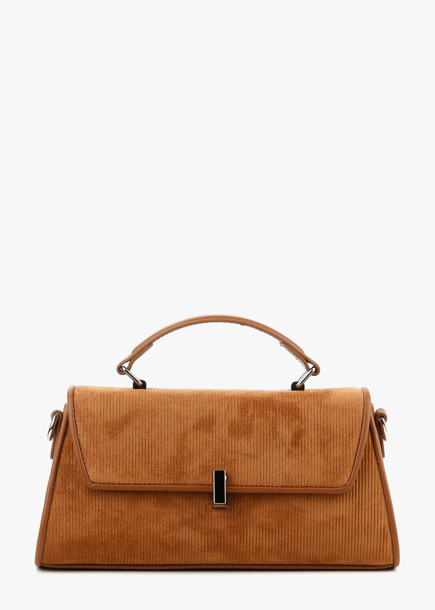 LeBERDES Сумка 00000016836 6