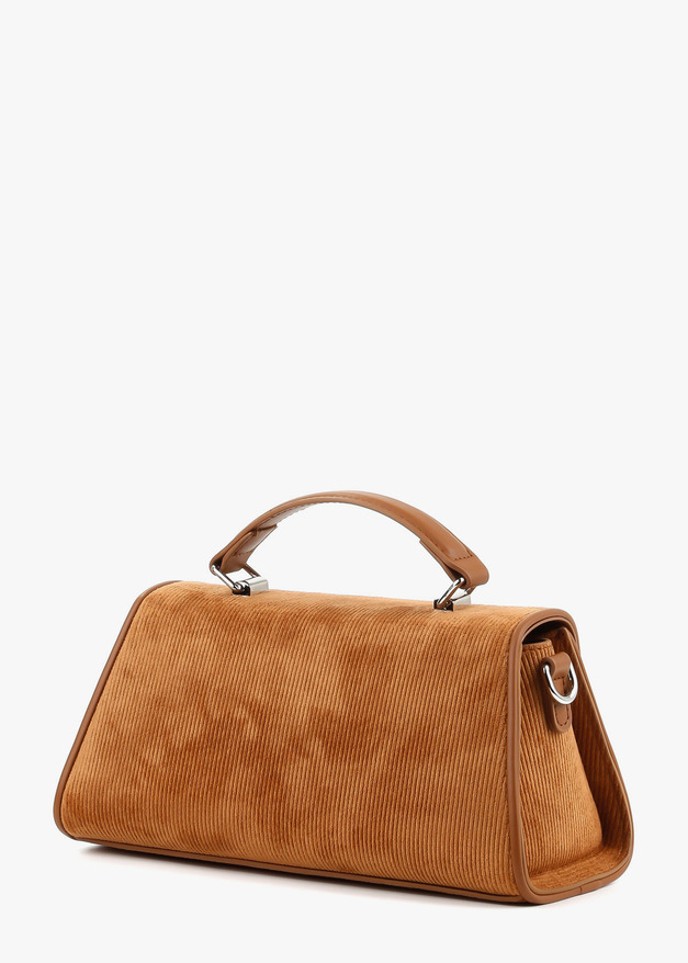 LeBERDES Сумка 00000016836 5