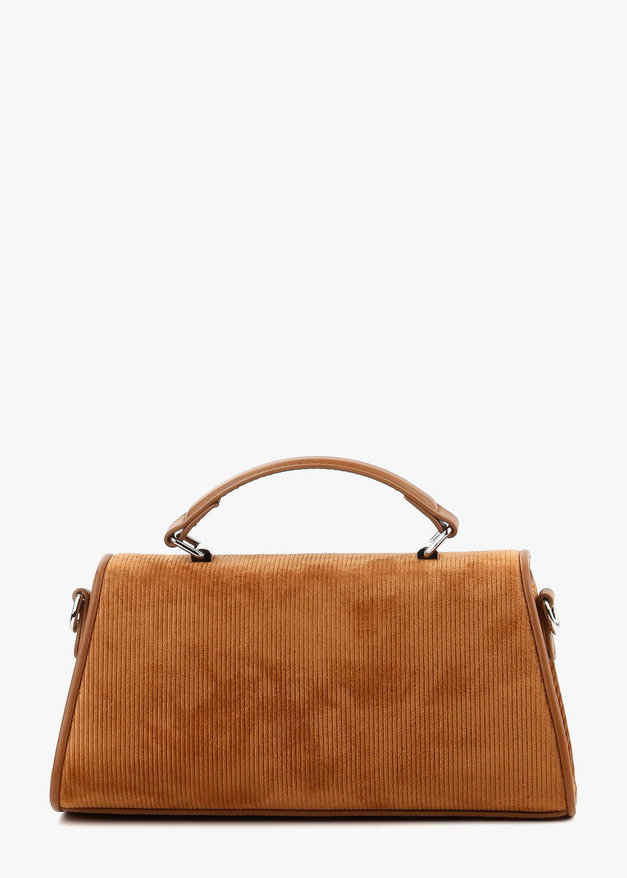 LeBERDES Сумка 00000016836 7