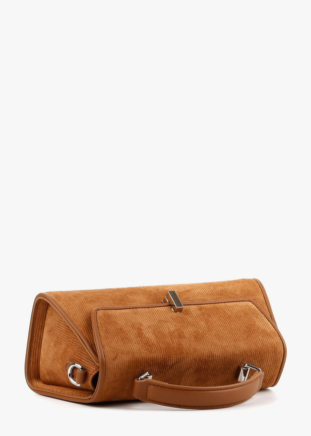 LeBERDES Сумка 00000016836 8