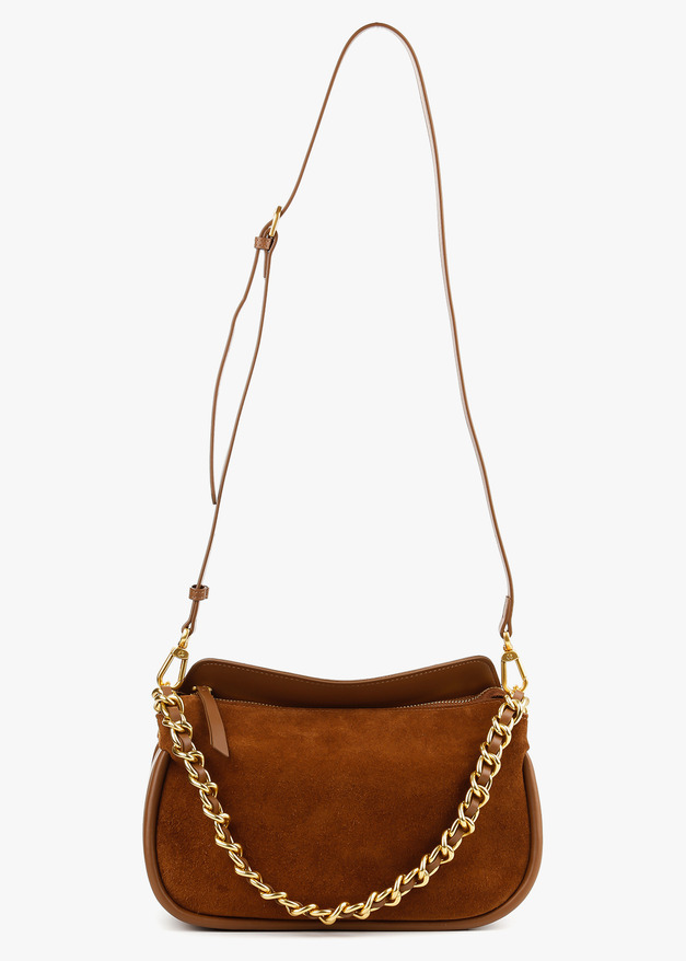 LeBERDES Сумка 00000016838 2