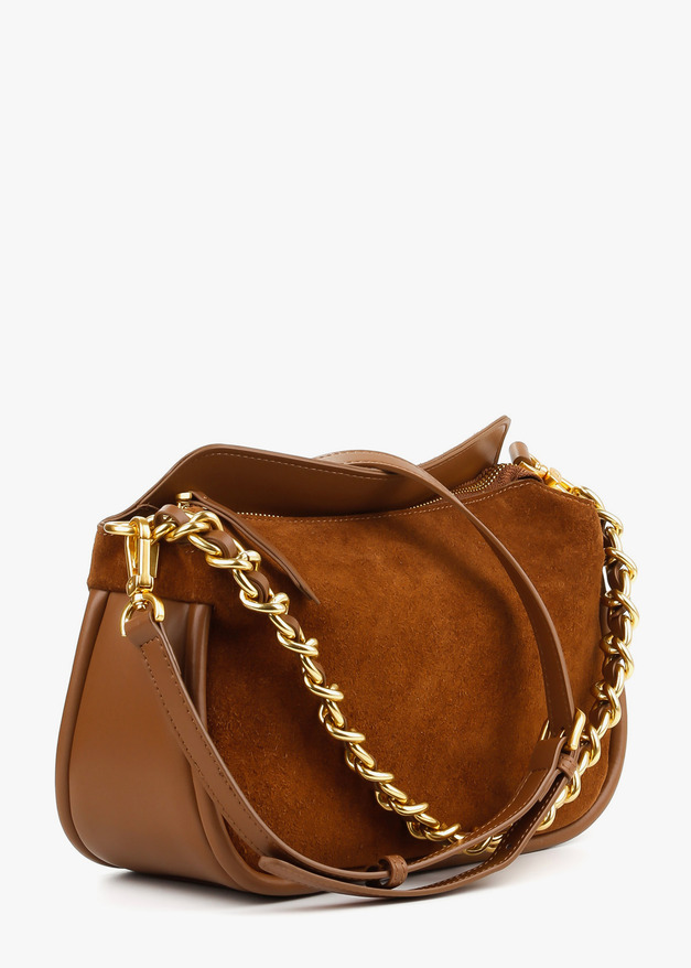 LeBERDES Сумка 00000016838 3