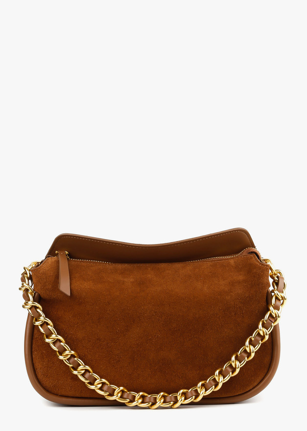 LeBERDES Сумка 00000016838 5