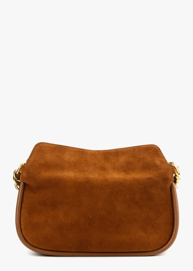 LeBERDES Сумка 00000016838 4